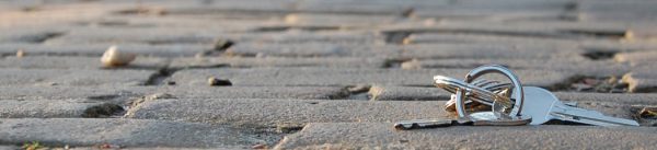 bg_banner-e1503661761531