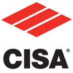 Cisa oplegslot Amsterdam