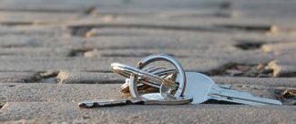 bg_banner-e1503661761531